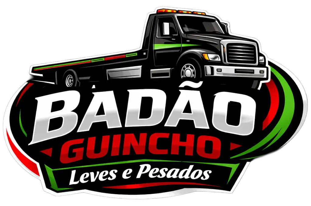 Guincho 24 horas em Campinas, São Paulo